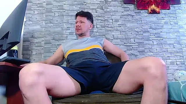 Snapshot of bulguehot chatting on July 2026 01:36:01 PM bulguehot online show from July 2026 01:36:01 PM