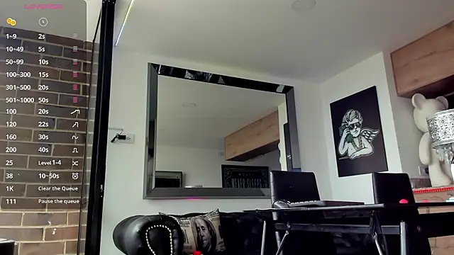 pretur cruba1 online show from March 2026 02:09:02 PM