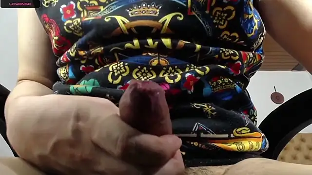 cute eidenx online show from April 2026 09:51:02 PM