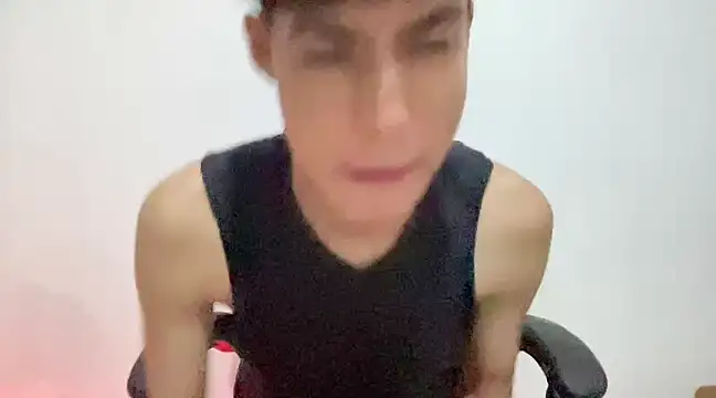 Jacotnk online show from December 2024 05:10:01 AM