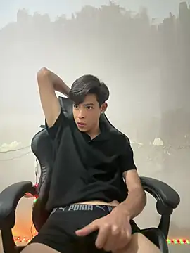 Jacotnk online show from December 2024 05:15:02 AM