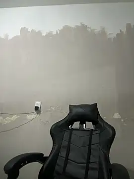 Jacotnk online show from January 2025 04:47:02 AM