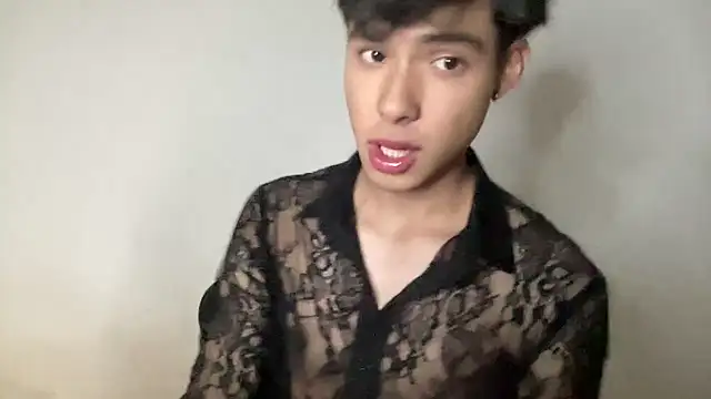 Jacotnk online show from January 2025 05:08:02 AM