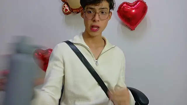 Jacotnk online show from February 2025 05:20:01 AM