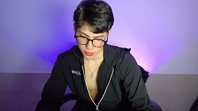 Jacotnk online show from January 2026 04:28:01 AM