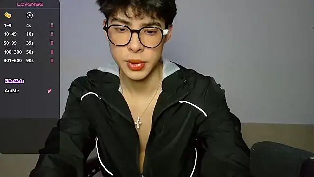 Snapshot of Jacotnk chatting on February 2026 07:53:02 PM Jacotnk online show from February 2026 07:53:02 PM