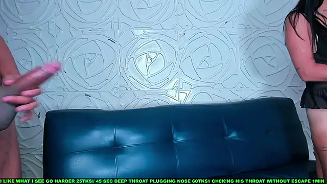 Sex orgy01 online show from December 2024 10:32:02 PM