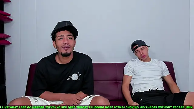 Sex orgy01 online show from December 2024 01:17:02 PM