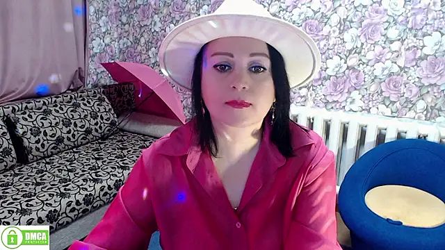 Julia-ru online show from December 2024 11:14:02 PM