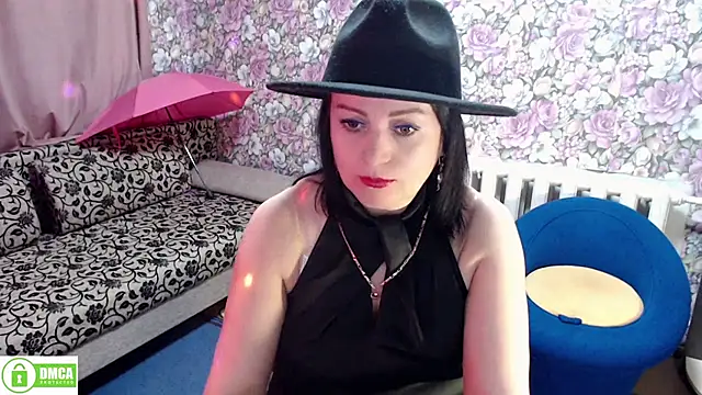 Julia-ru online show from December 2024 09:37:01 PM