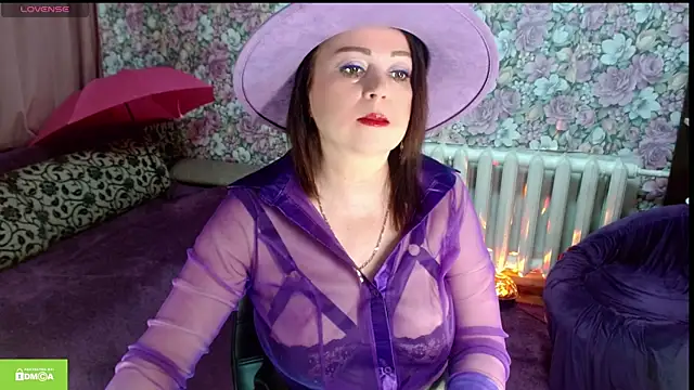 Snapshot of Julia-ru chatting on May 2026 08:36:02 PM Julia-ru online show from May 2026 08:36:02 PM