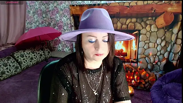 Snapshot of Julia-ru chatting on May 2026 09:30:02 PM Julia-ru online show from May 2026 09:30:02 PM