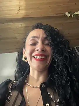 JULYSEX1 online show from March 2026 01:29:02 PM