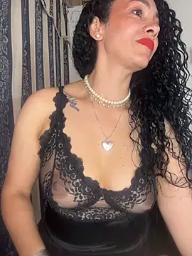 JULYSEX1 online show from March 2026 01:03:02 PM