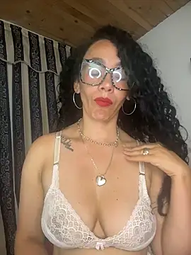 JULYSEX1 online show from July 2026 02:10:01 PM