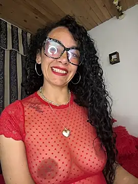 JULYSEX1 online show from July 2026 01:31:01 PM