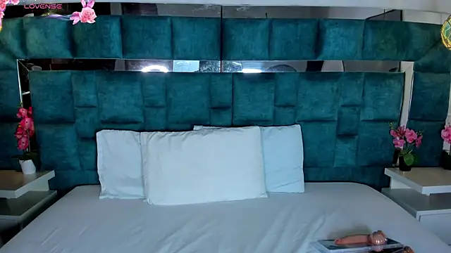 Abril Gomez06 online show from April 2026 08:06:02 PM