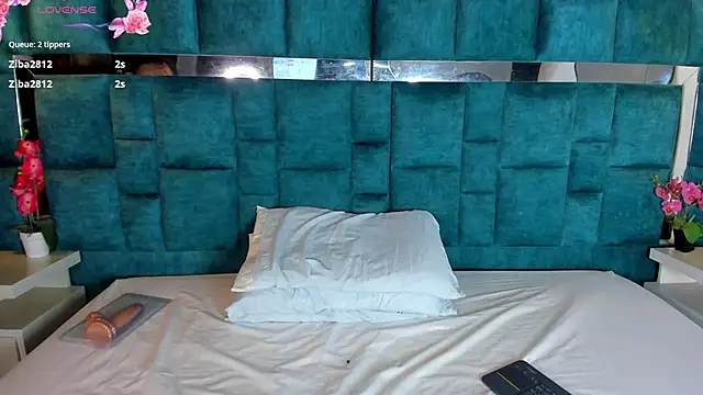 Abril Gomez06 online show from April 2026 01:42:02 AM