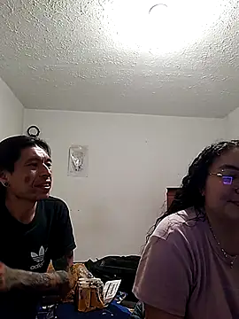 camilo28casas online show from March 2026 06:17:01 AM