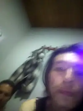 camilo28casas online show from May 2026 04:32:02 AM