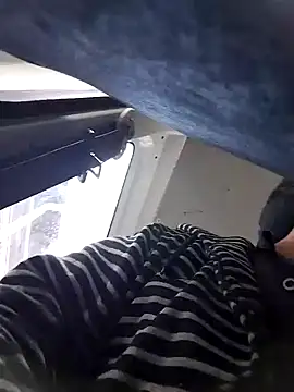 Sarpe84 online show from December 2024 10:18:01 AM