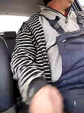 Sarpe84 online show from January 2025 07:07:01 AM