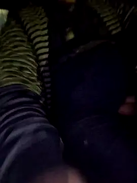 Sarpe84 online show from February 2025 04:03:01 PM