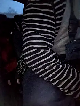 Sarpe84 online show from February 2025 04:53:01 AM