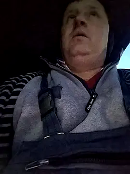 Sarpe84 online show from February 2025 04:05:02 PM