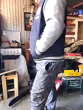 Sarpe84 online show from February 2025 11:44:02 AM