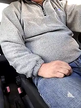 Sarpe84 online show from March 2025 05:28:01 AM