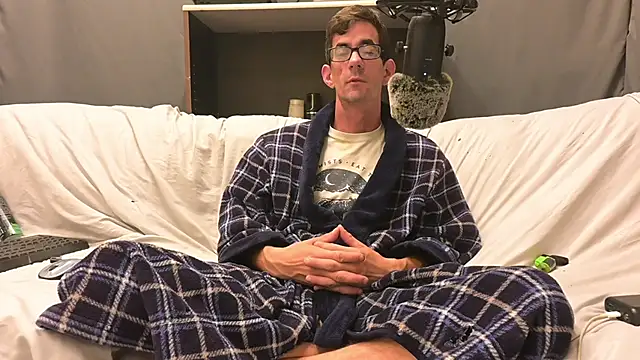 joeiandola online show from October 2025 03:01:02 AM