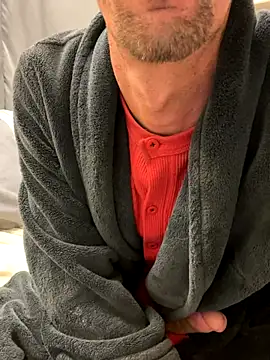 joeiandola online show from November 2025 03:49:02 AM