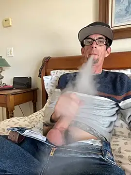 joeiandola online show from November 2025 06:18:01 PM