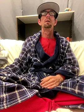 joeiandola online show from December 2025 12:47:02 PM