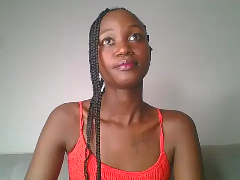 Snapshot of MissLilly1 chatting on March 2026 04:59:01 PM MissLilly1 online show from March 2026 04:59:01 PM