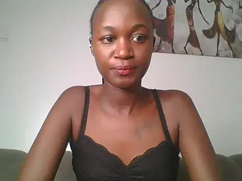 MissLilly1 online show from June 2026 10:41:01 AM