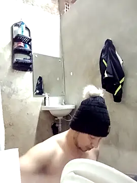 Fabi 1986 online show from December 2025 10:02:01 AM