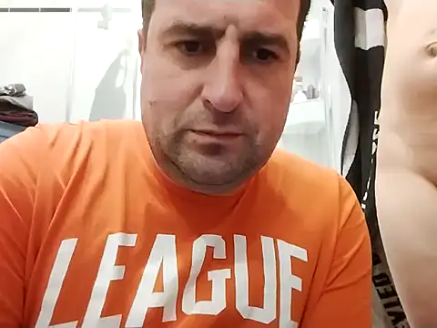 Natuerlich verliebt69 online show from December 2024 07:07:02 PM