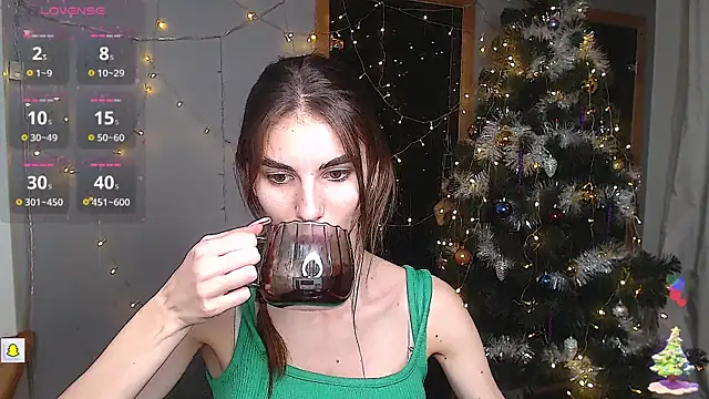 Snapshot of EmmyGreans chatting on December 2024 03:59:02 PM EmmyGreans online show from December 2024 03:59:02 PM