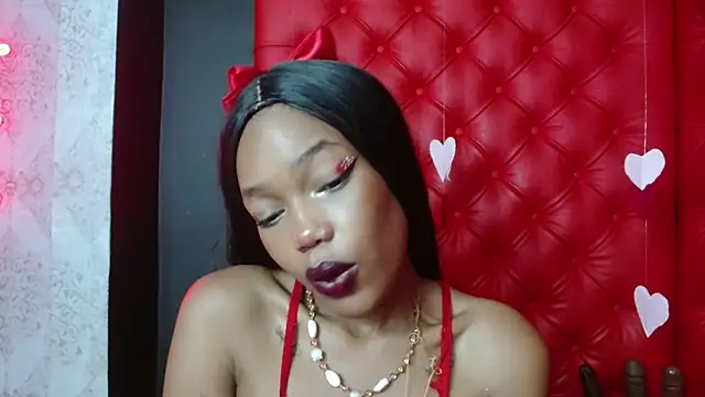 CrystalBrooke3x online show from February 2025 11:25:02 PM