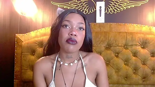 CrystalBrooke3x online show from March 2025 07:27:02 PM