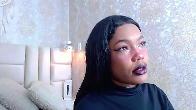 CrystalBrooke3x online show from September 2025 05:36:01 PM