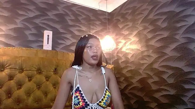 CrystalBrooke3x online show from September 2025 08:25:01 PM