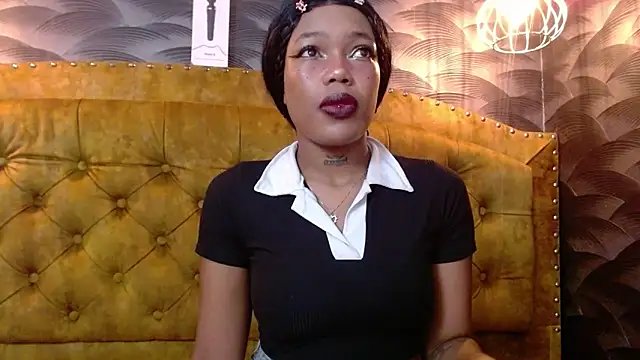 CrystalBrooke3x online show from October 2025 07:42:02 PM