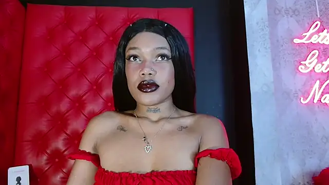 CrystalBrooke3x online show from November 2025 09:24:02 PM