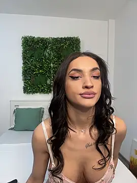 AylinRoss online show from January 2025 06:53:02 AM