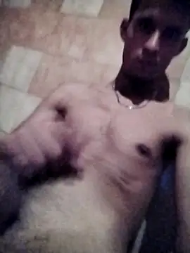 Avelics online show from March 2025 11:04:01 PM