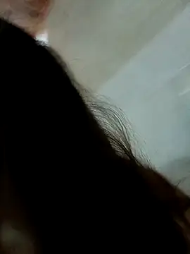 LunaGil1 online show from February 2025 06:58:01 PM