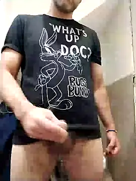 leon3875 online show from January 2025 01:45:02 AM